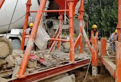 额尔古纳现在打井50米需要多少钱